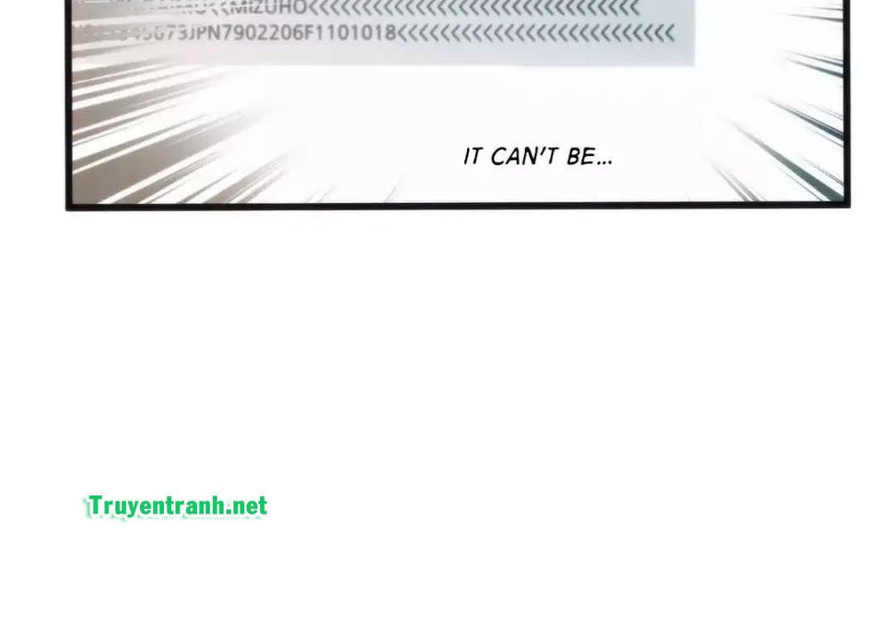 Hé Lộ Về Ngành Công Nghiệp Jav Chapter 40 - Trang 2