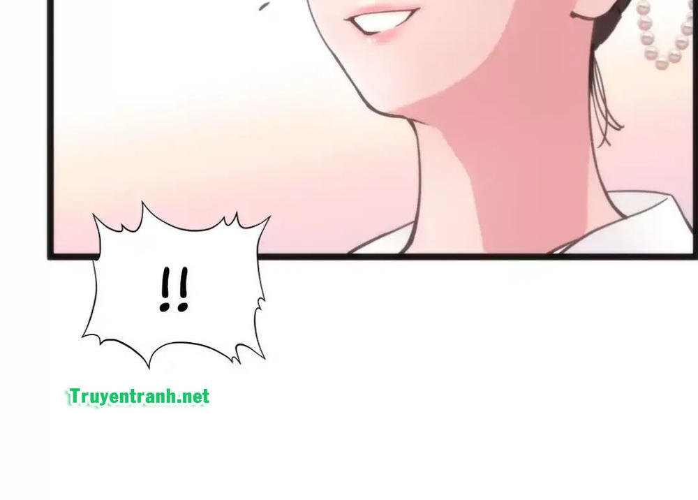 Hé Lộ Về Ngành Công Nghiệp Jav Chapter 40 - Trang 2