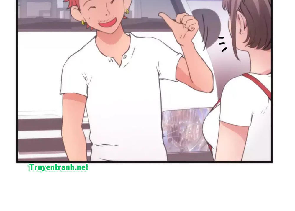 Hé Lộ Về Ngành Công Nghiệp Jav Chapter 40 - Trang 2