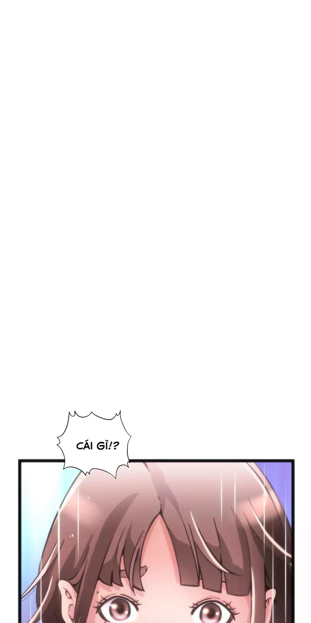 Hé Lộ Về Ngành Công Nghiệp Jav Chapter 40 - Trang 2