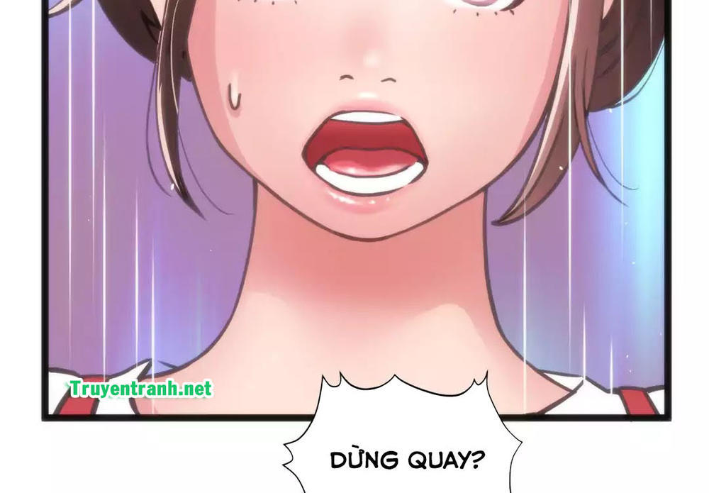 Hé Lộ Về Ngành Công Nghiệp Jav Chapter 40 - Trang 2