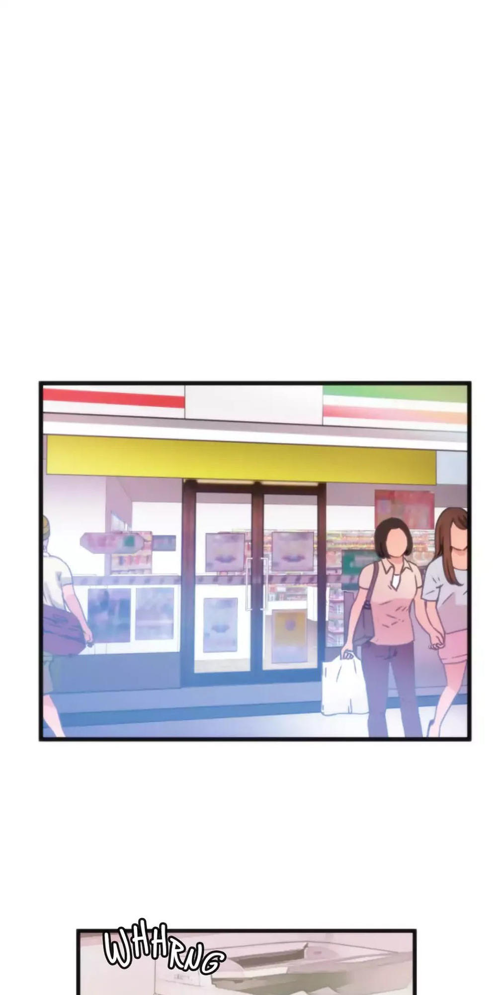 Hé Lộ Về Ngành Công Nghiệp Jav Chapter 40 - Trang 2