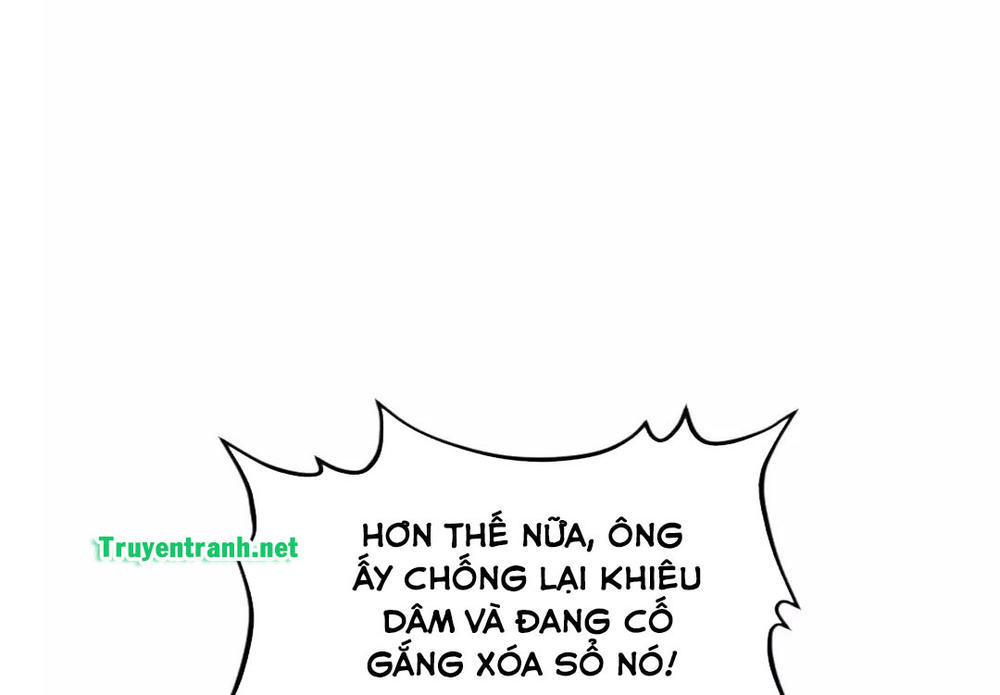 Hé Lộ Về Ngành Công Nghiệp Jav Chapter 40 - Trang 2