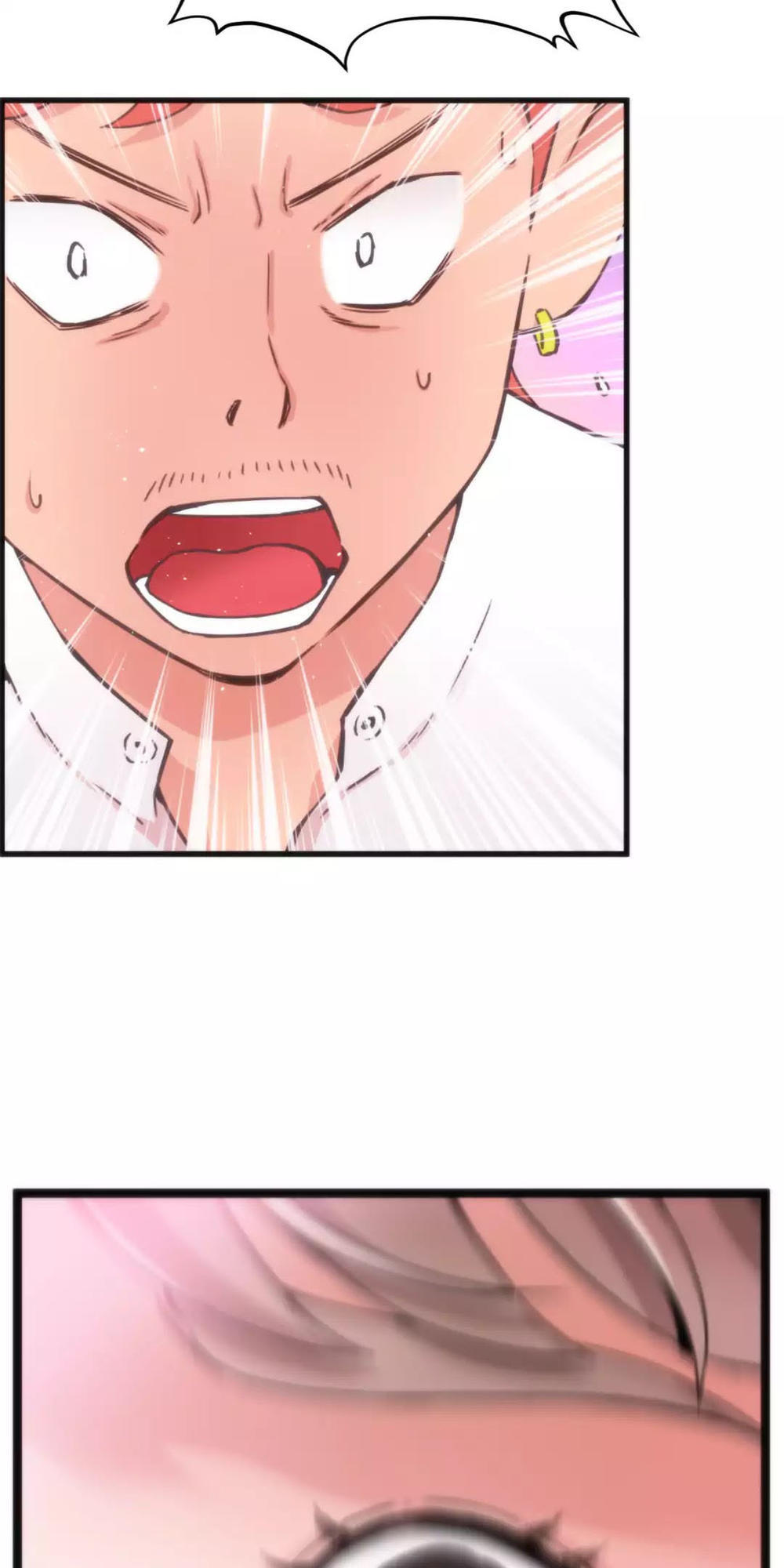 Hé Lộ Về Ngành Công Nghiệp Jav Chapter 40 - Trang 2