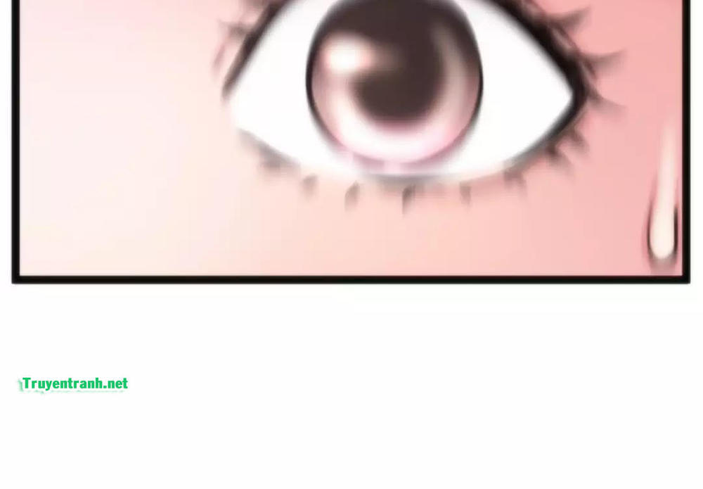 Hé Lộ Về Ngành Công Nghiệp Jav Chapter 40 - Trang 2