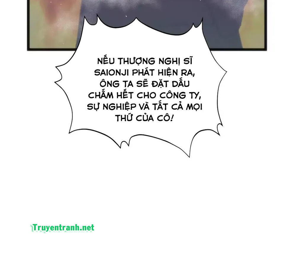 Hé Lộ Về Ngành Công Nghiệp Jav Chapter 40 - Trang 2