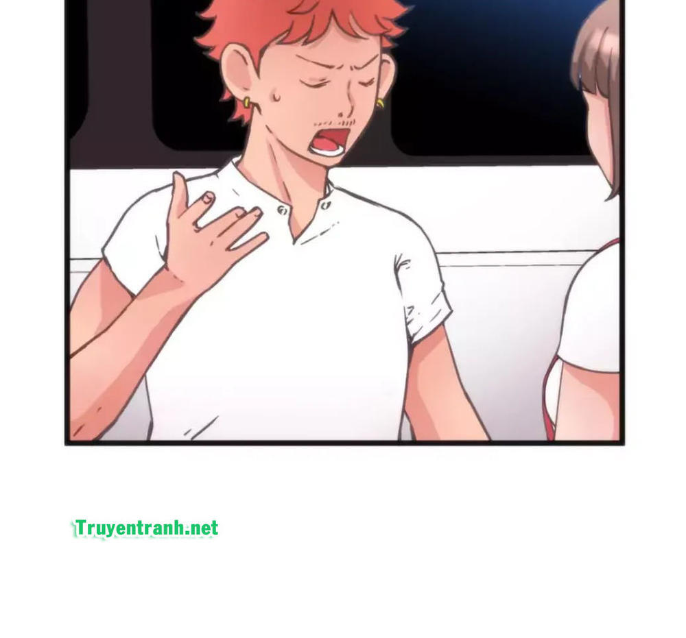 Hé Lộ Về Ngành Công Nghiệp Jav Chapter 40 - Trang 2