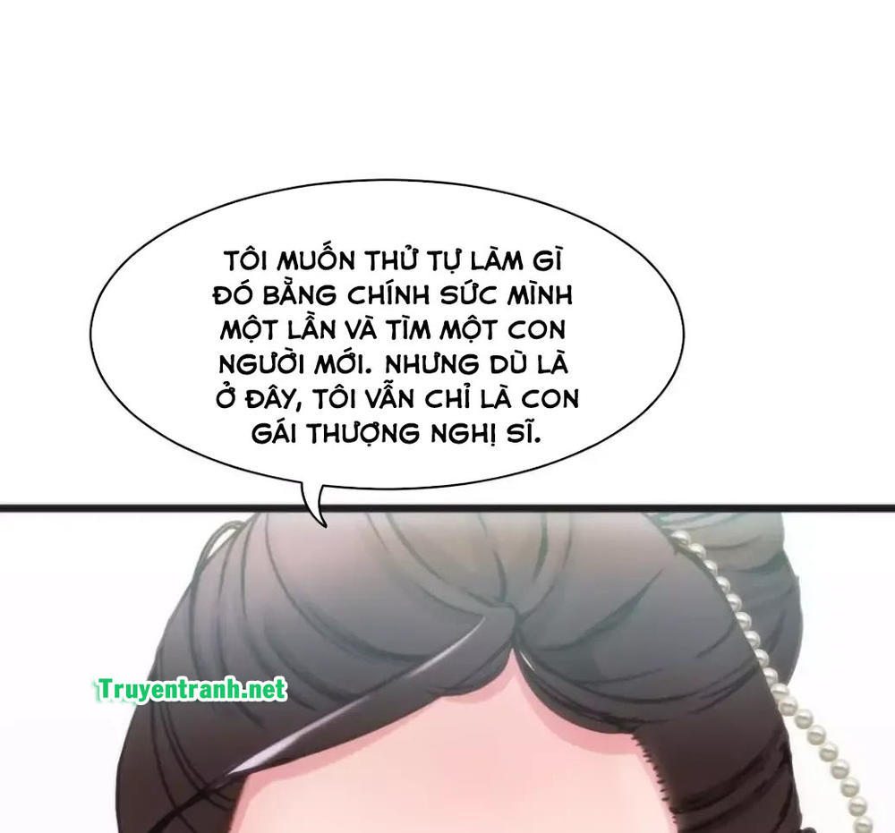 Hé Lộ Về Ngành Công Nghiệp Jav Chapter 40 - Trang 2