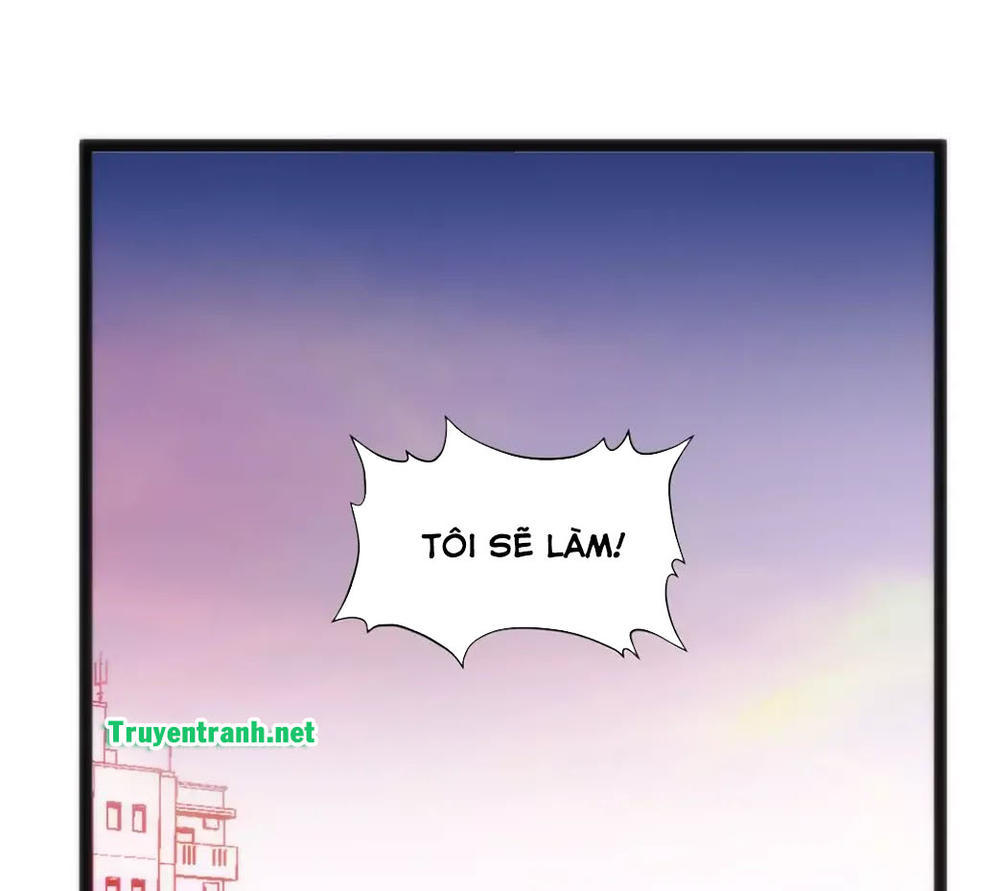 Hé Lộ Về Ngành Công Nghiệp Jav Chapter 40 - Trang 2