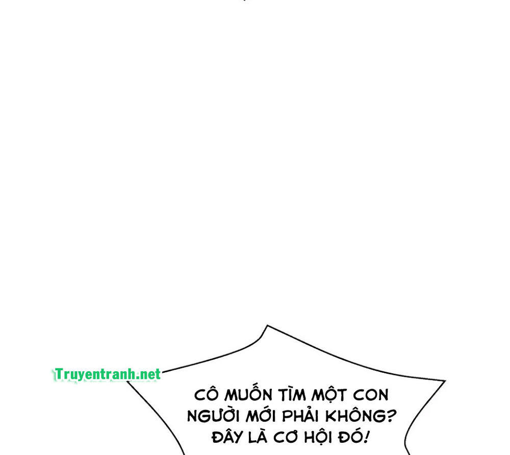 Hé Lộ Về Ngành Công Nghiệp Jav Chapter 40 - Trang 2