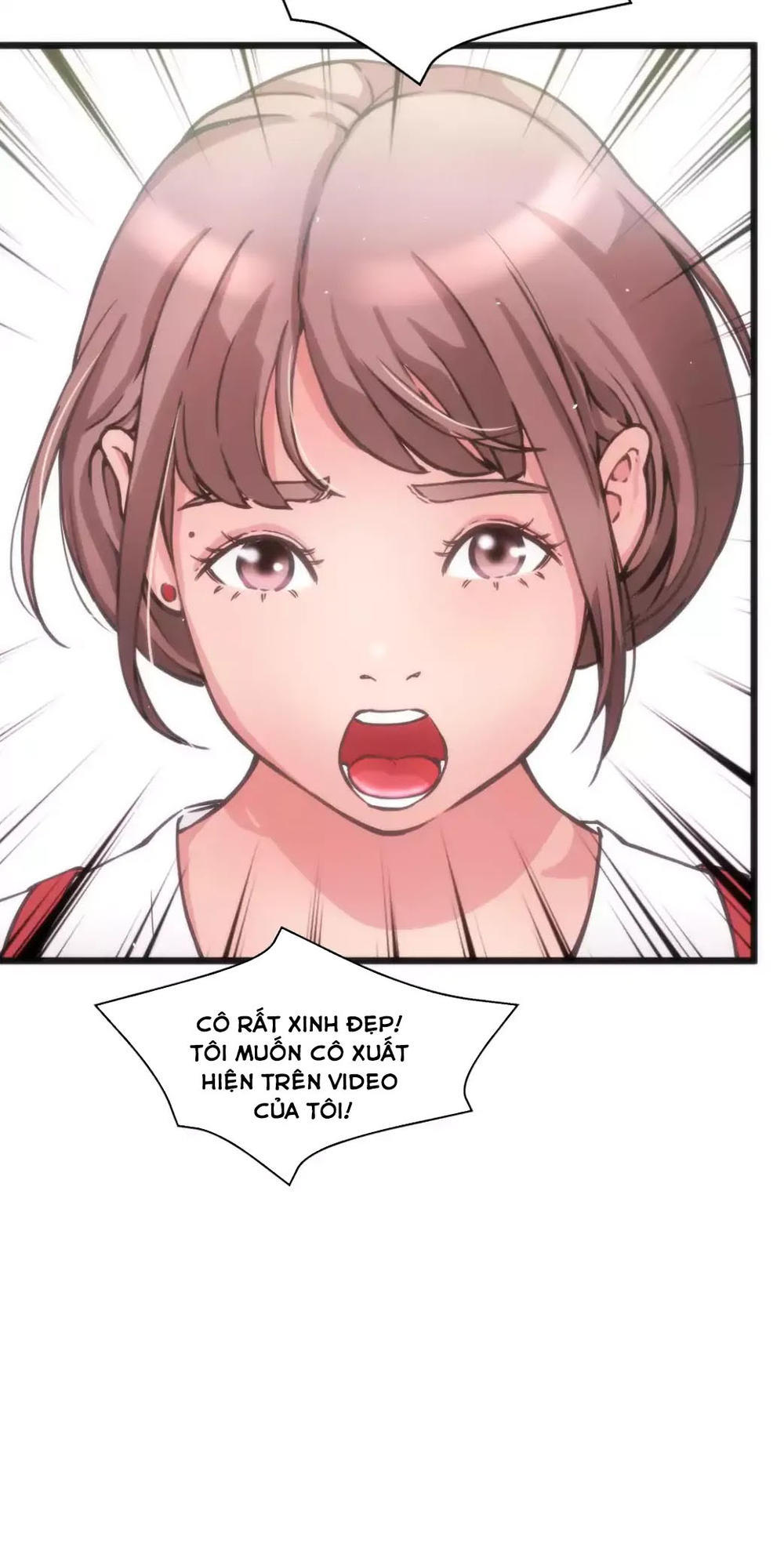 Hé Lộ Về Ngành Công Nghiệp Jav Chapter 40 - Trang 2