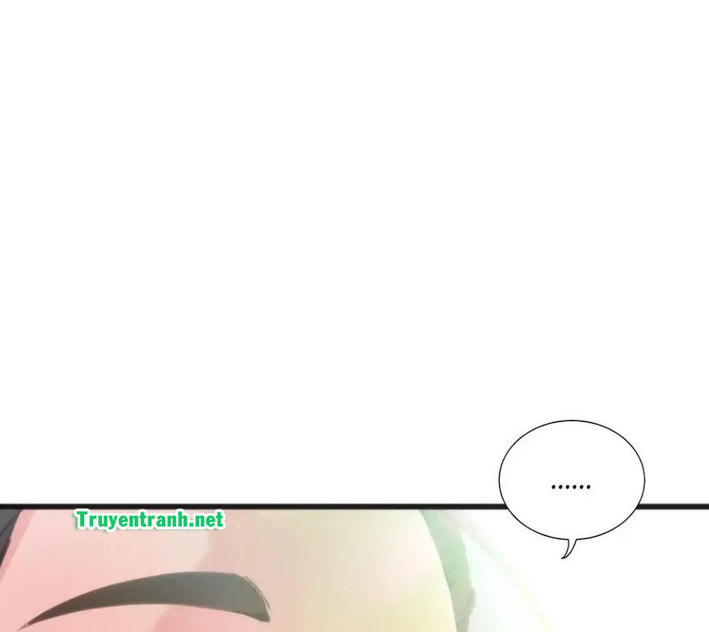 Hé Lộ Về Ngành Công Nghiệp Jav Chapter 40 - Trang 2