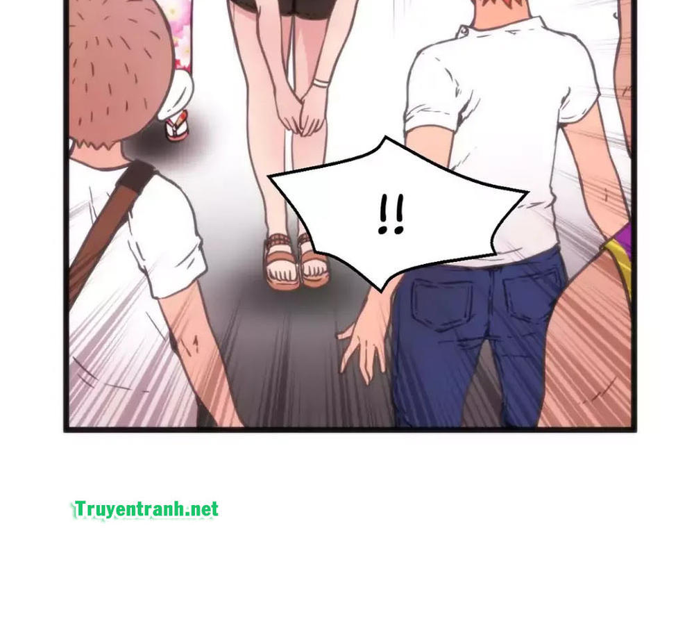 Hé Lộ Về Ngành Công Nghiệp Jav Chapter 40 - Trang 2