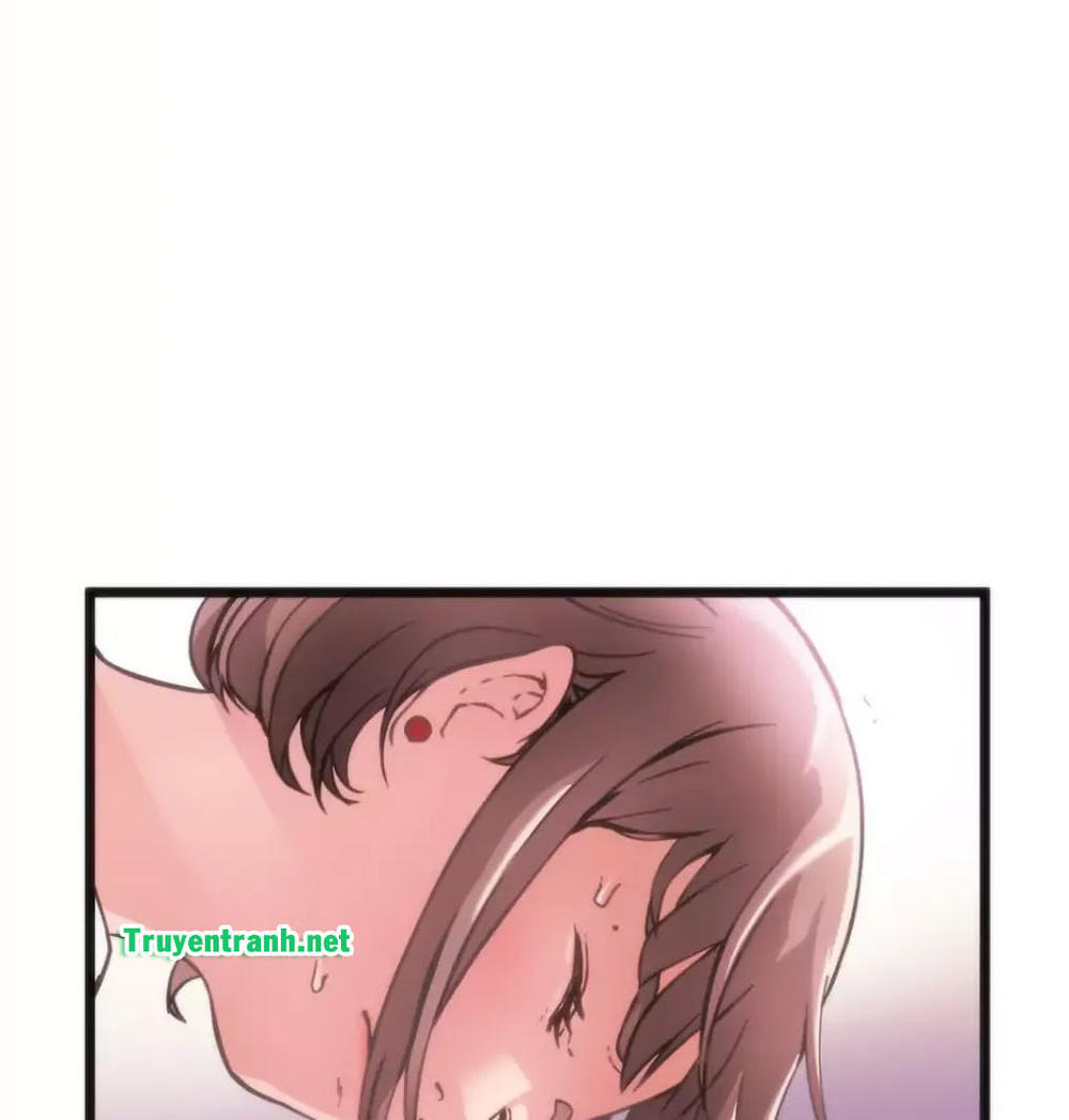 Hé Lộ Về Ngành Công Nghiệp Jav Chapter 40 - Trang 2