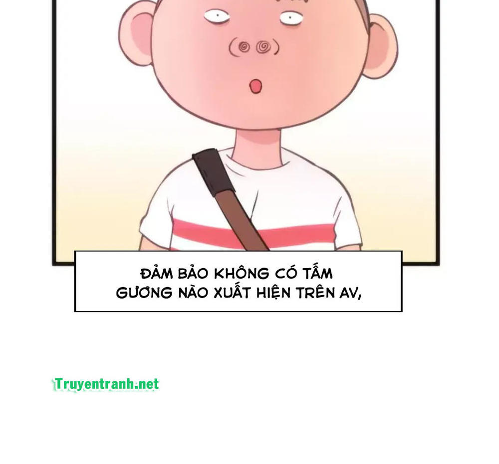 Hé Lộ Về Ngành Công Nghiệp Jav Chapter 40 - Trang 2