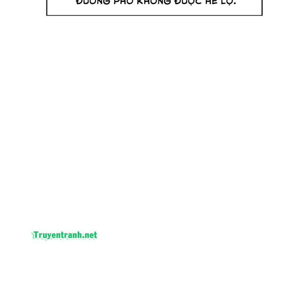 Hé Lộ Về Ngành Công Nghiệp Jav Chapter 40 - Trang 2