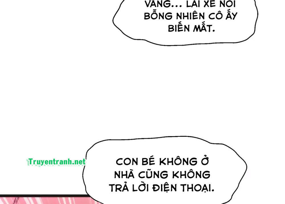 Hé Lộ Về Ngành Công Nghiệp Jav Chapter 41 - Trang 2