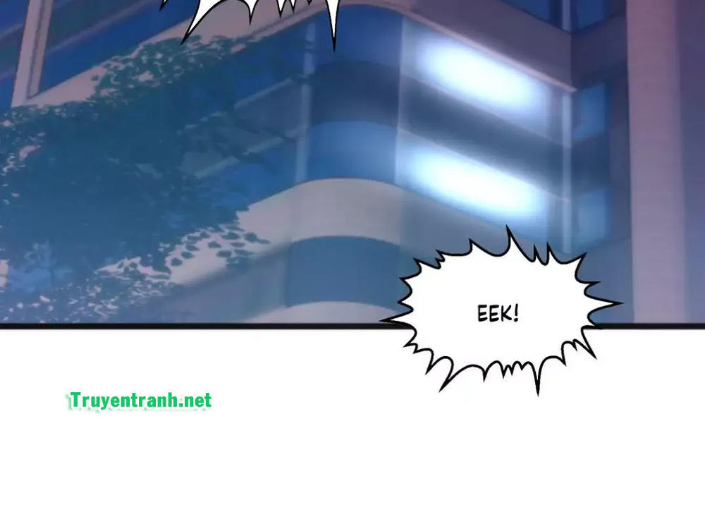 Hé Lộ Về Ngành Công Nghiệp Jav Chapter 41 - Trang 2