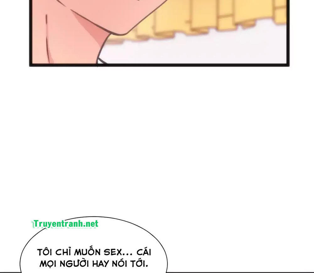 Hé Lộ Về Ngành Công Nghiệp Jav Chapter 41 - Trang 2