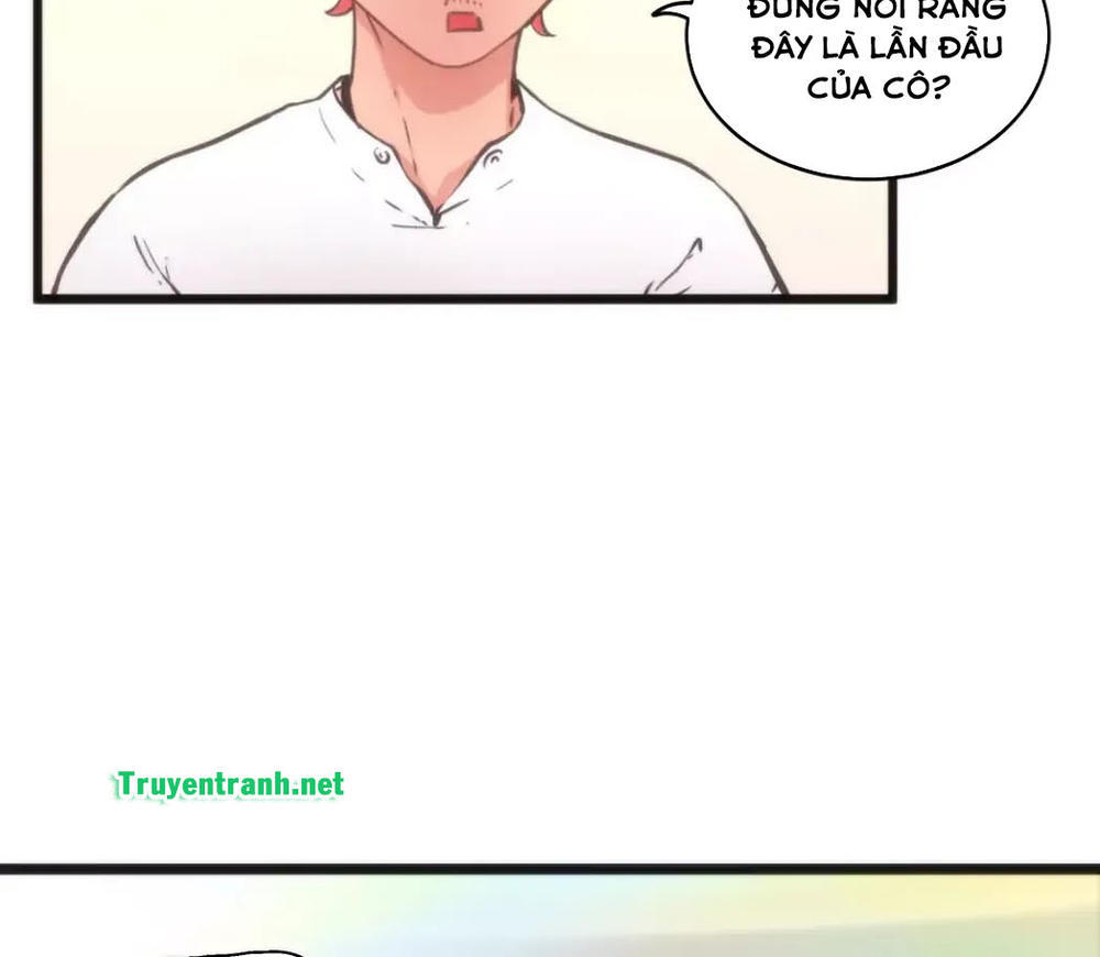 Hé Lộ Về Ngành Công Nghiệp Jav Chapter 41 - Trang 2