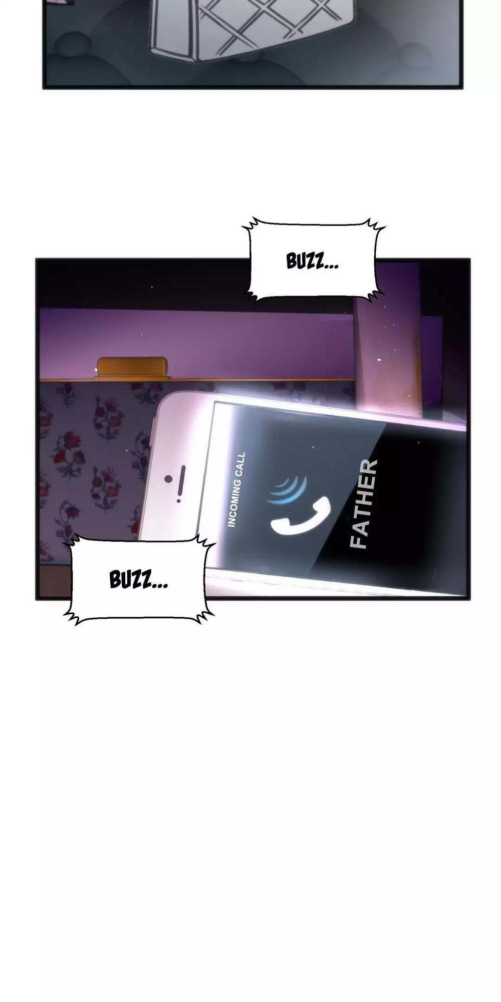 Hé Lộ Về Ngành Công Nghiệp Jav Chapter 41 - Trang 2