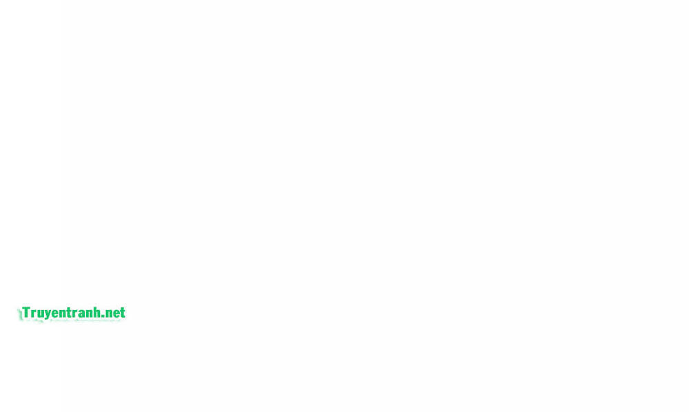 Hé Lộ Về Ngành Công Nghiệp Jav Chapter 41 - Trang 2