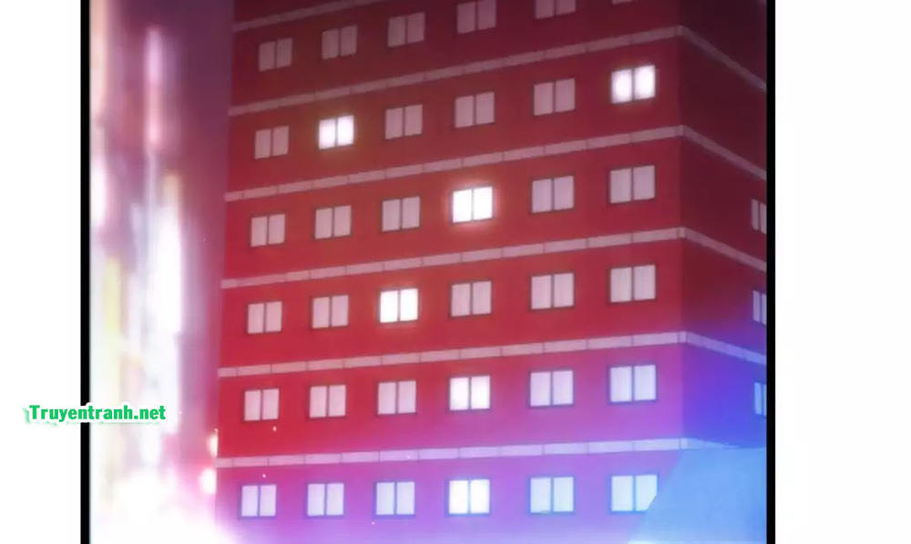 Hé Lộ Về Ngành Công Nghiệp Jav Chapter 41 - Trang 2