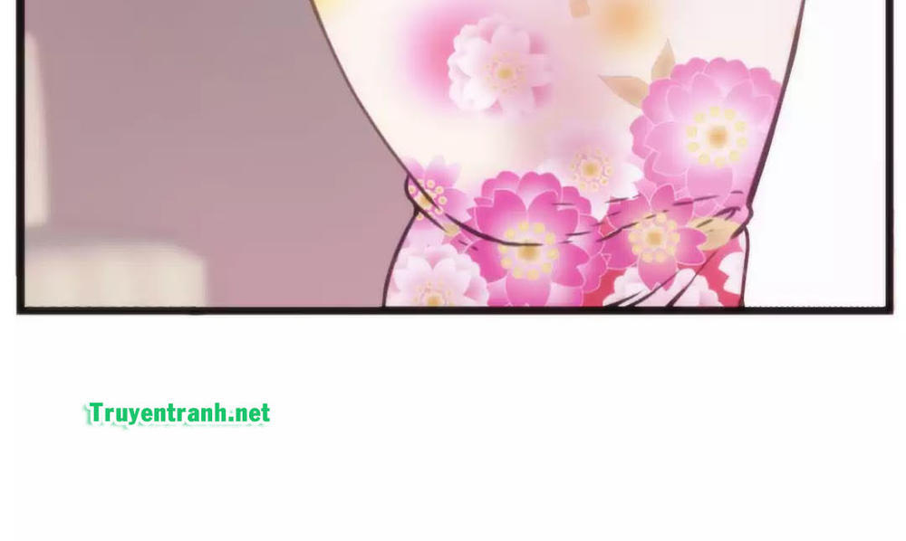 Hé Lộ Về Ngành Công Nghiệp Jav Chapter 41 - Trang 2