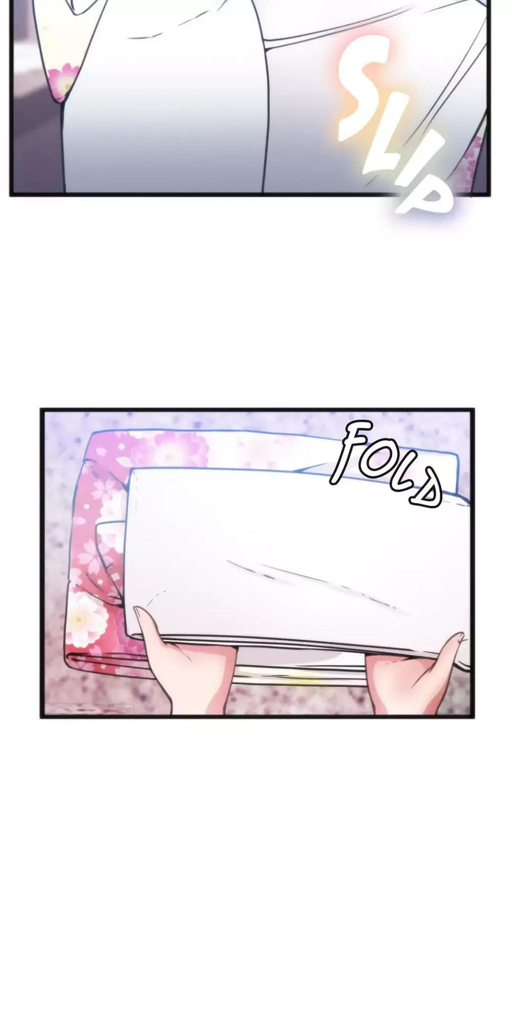 Hé Lộ Về Ngành Công Nghiệp Jav Chapter 41 - Trang 2