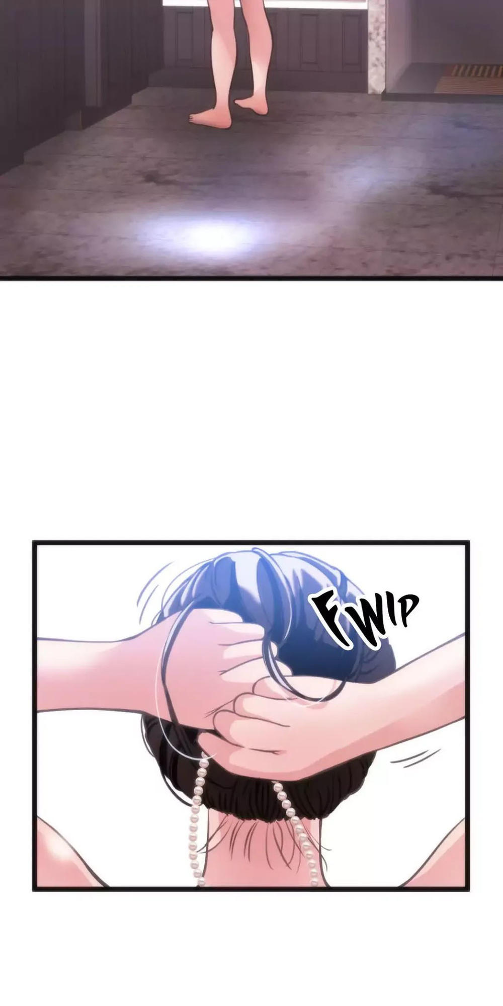 Hé Lộ Về Ngành Công Nghiệp Jav Chapter 41 - Trang 2