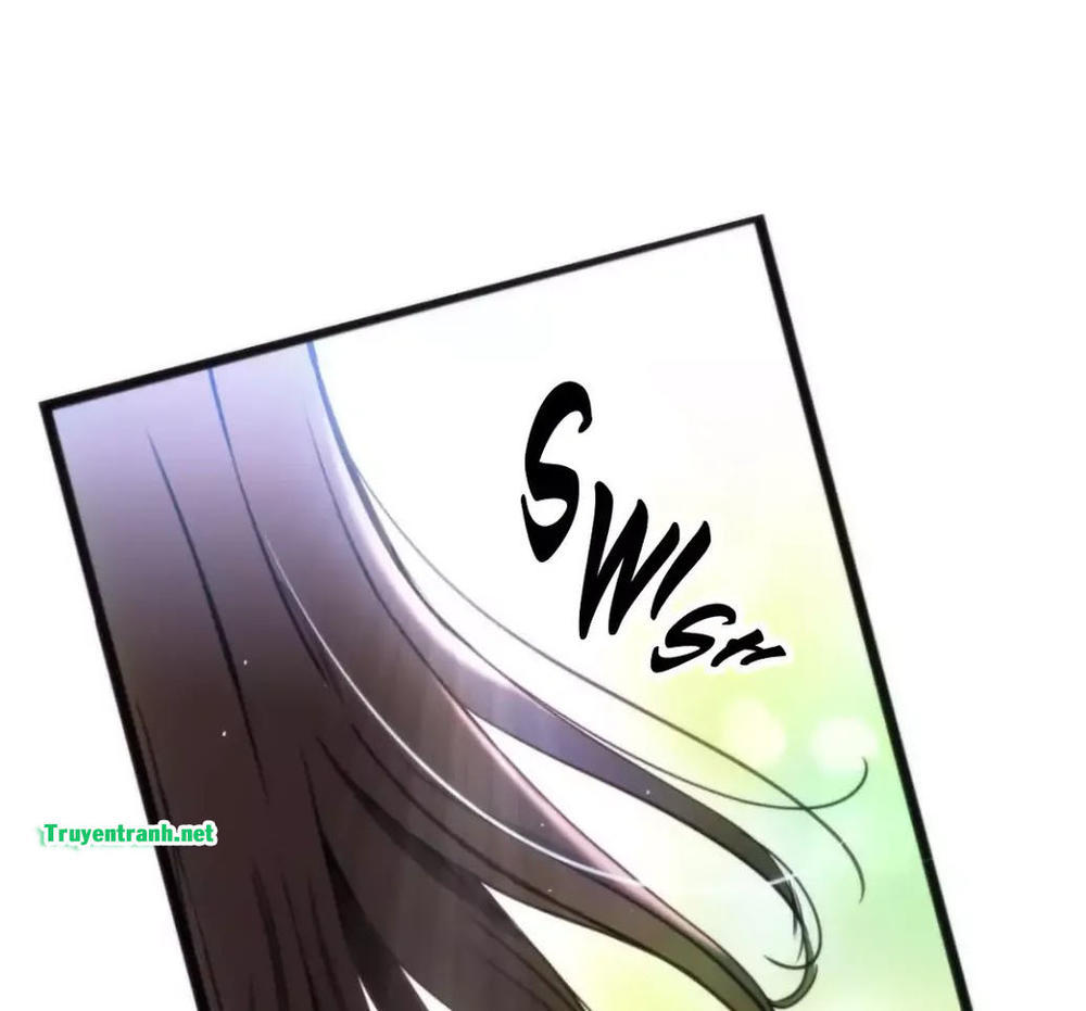 Hé Lộ Về Ngành Công Nghiệp Jav Chapter 41 - Trang 2