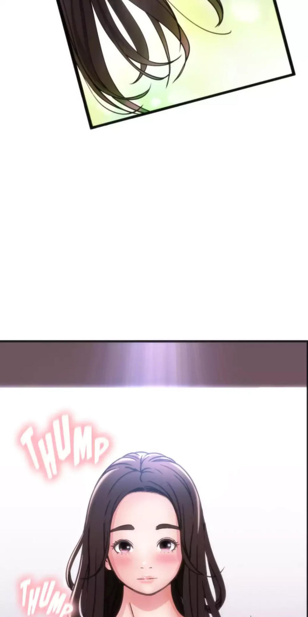 Hé Lộ Về Ngành Công Nghiệp Jav Chapter 41 - Trang 2