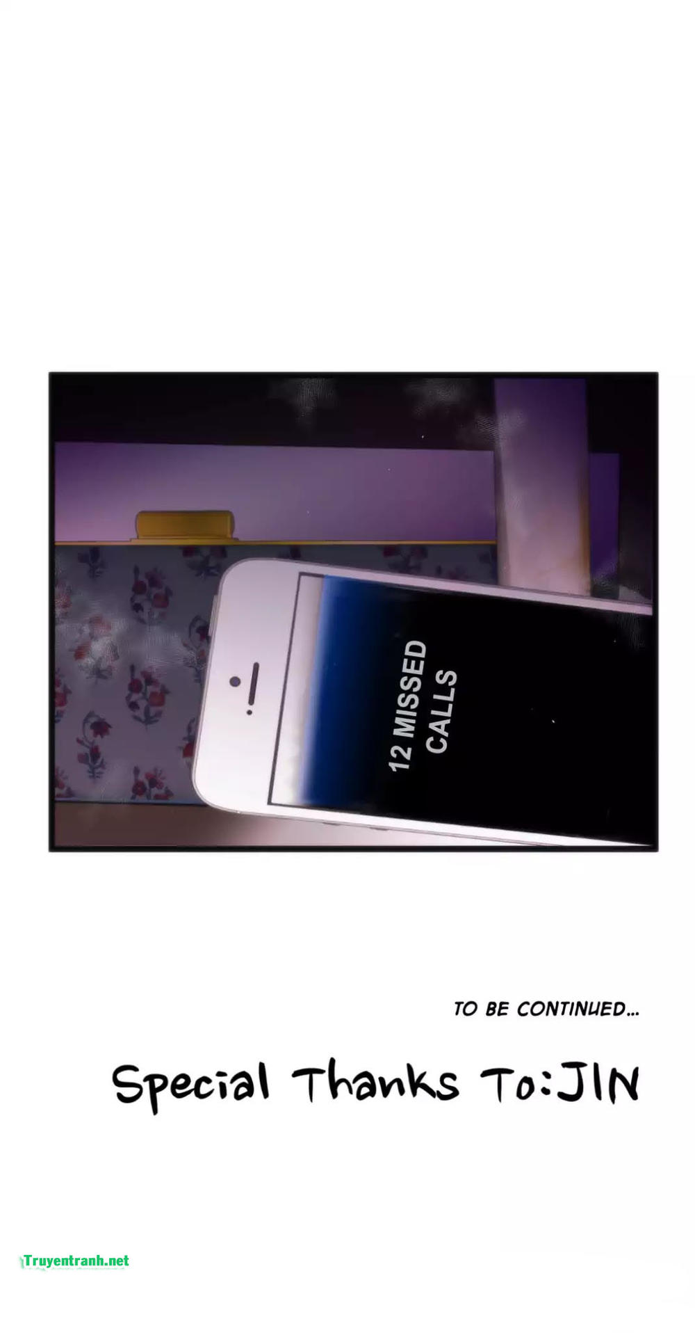 Hé Lộ Về Ngành Công Nghiệp Jav Chapter 41 - Trang 2