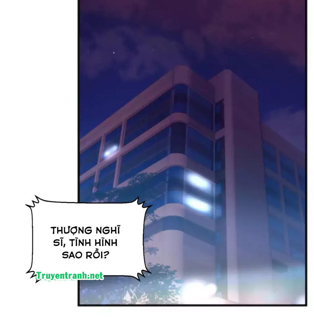 Hé Lộ Về Ngành Công Nghiệp Jav Chapter 41 - Trang 2