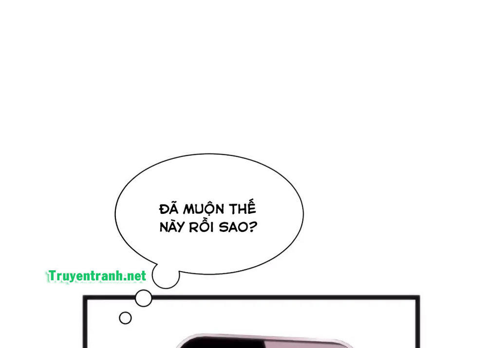 Hé Lộ Về Ngành Công Nghiệp Jav Chapter 41 - Trang 2