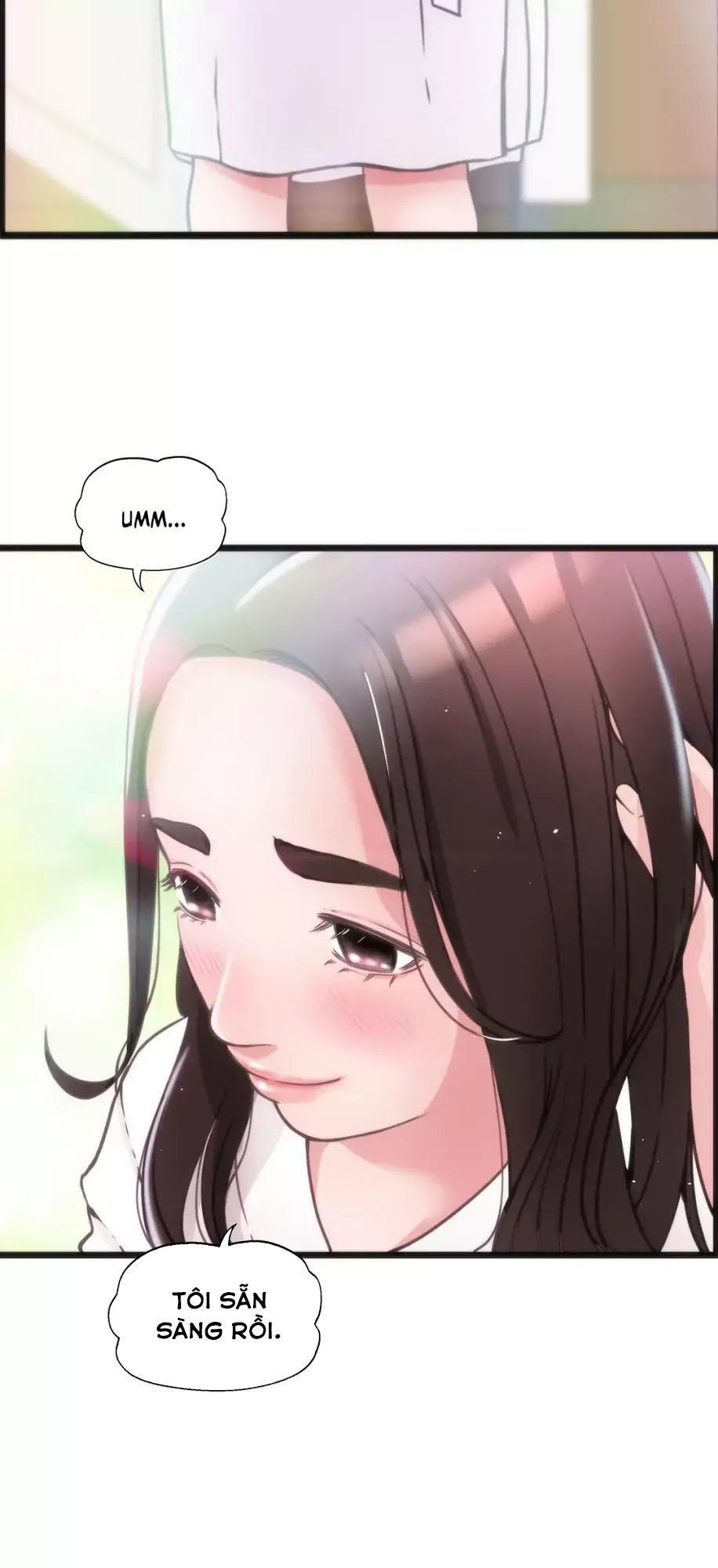 Hé Lộ Về Ngành Công Nghiệp Jav Chapter 42 - Trang 2