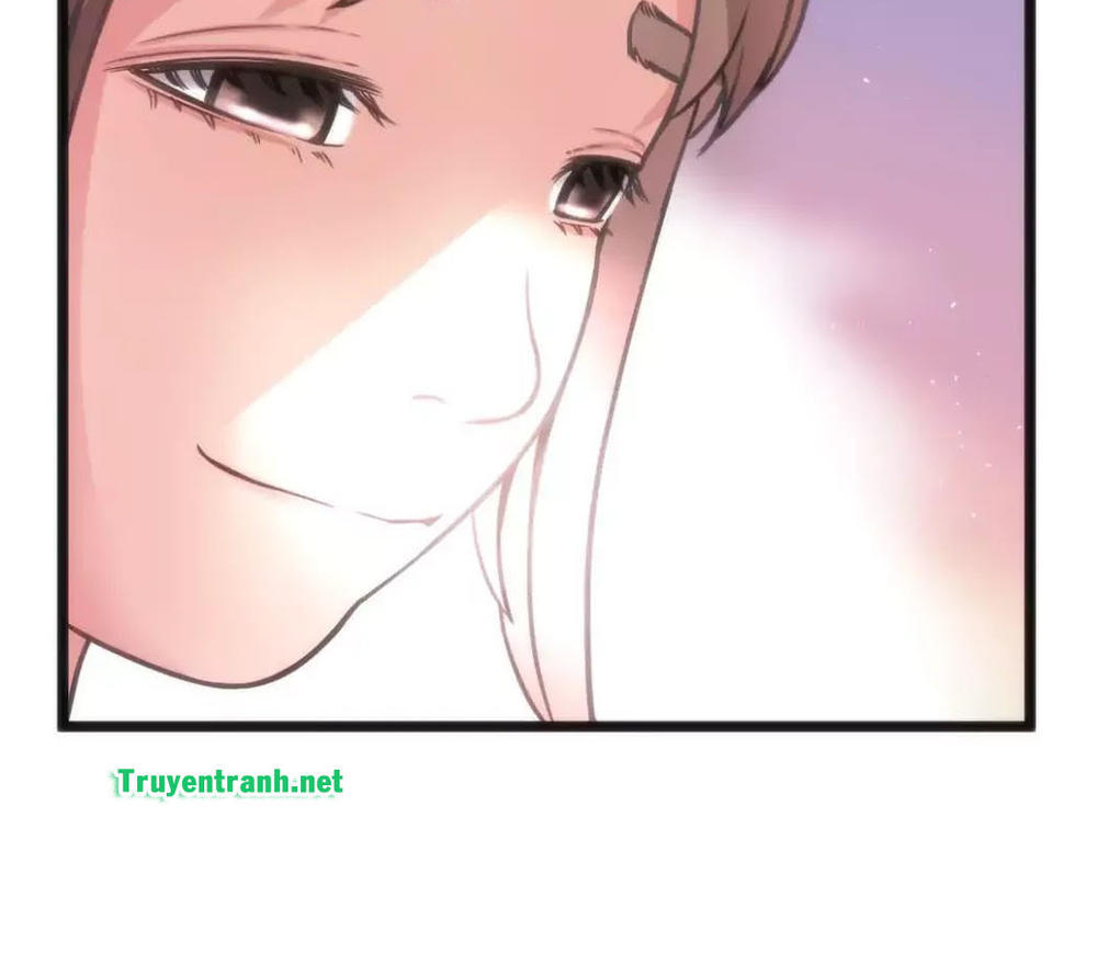 Hé Lộ Về Ngành Công Nghiệp Jav Chapter 42 - Trang 2