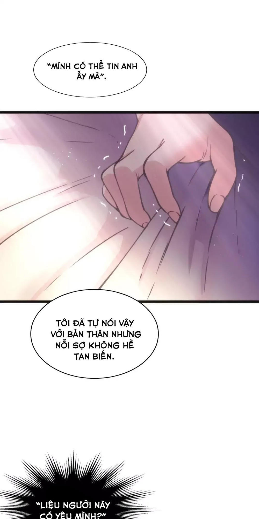 Hé Lộ Về Ngành Công Nghiệp Jav Chapter 42 - Trang 2