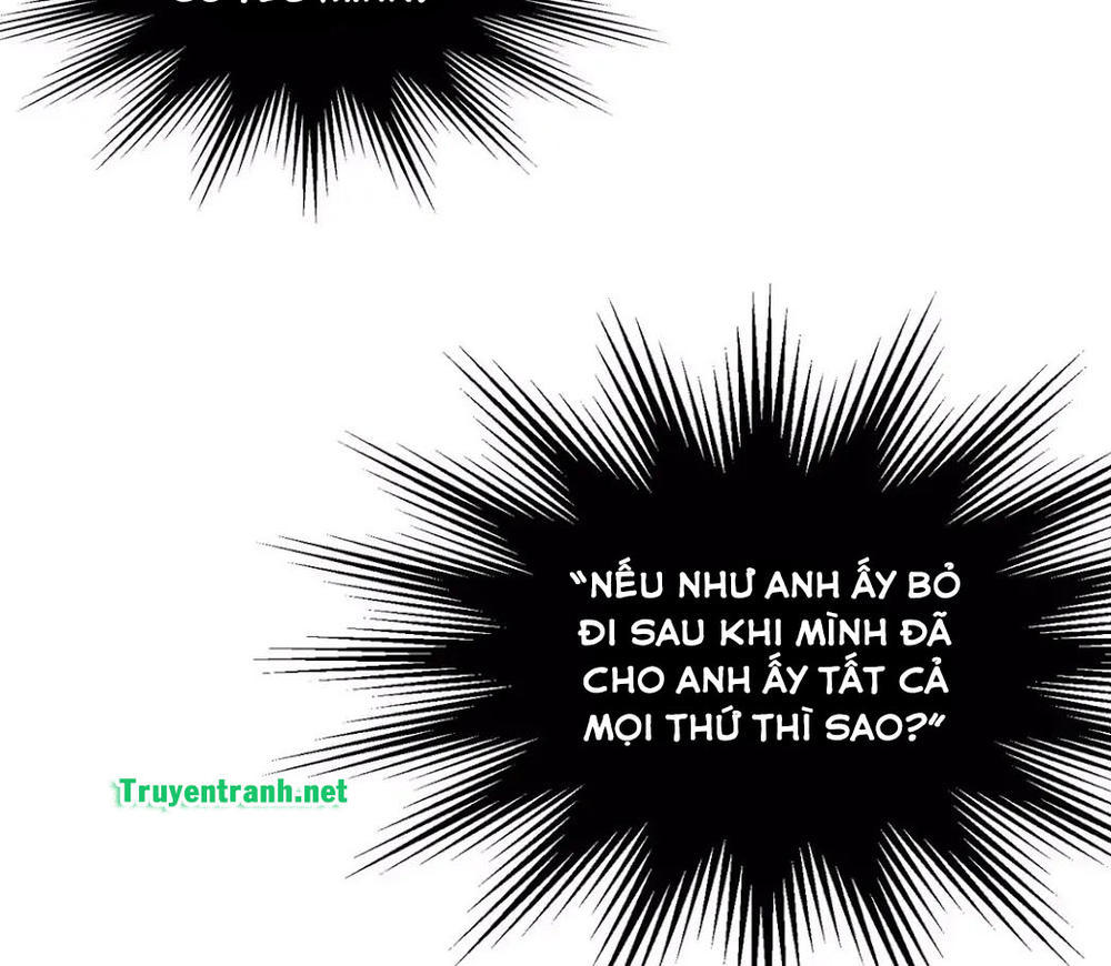 Hé Lộ Về Ngành Công Nghiệp Jav Chapter 42 - Trang 2