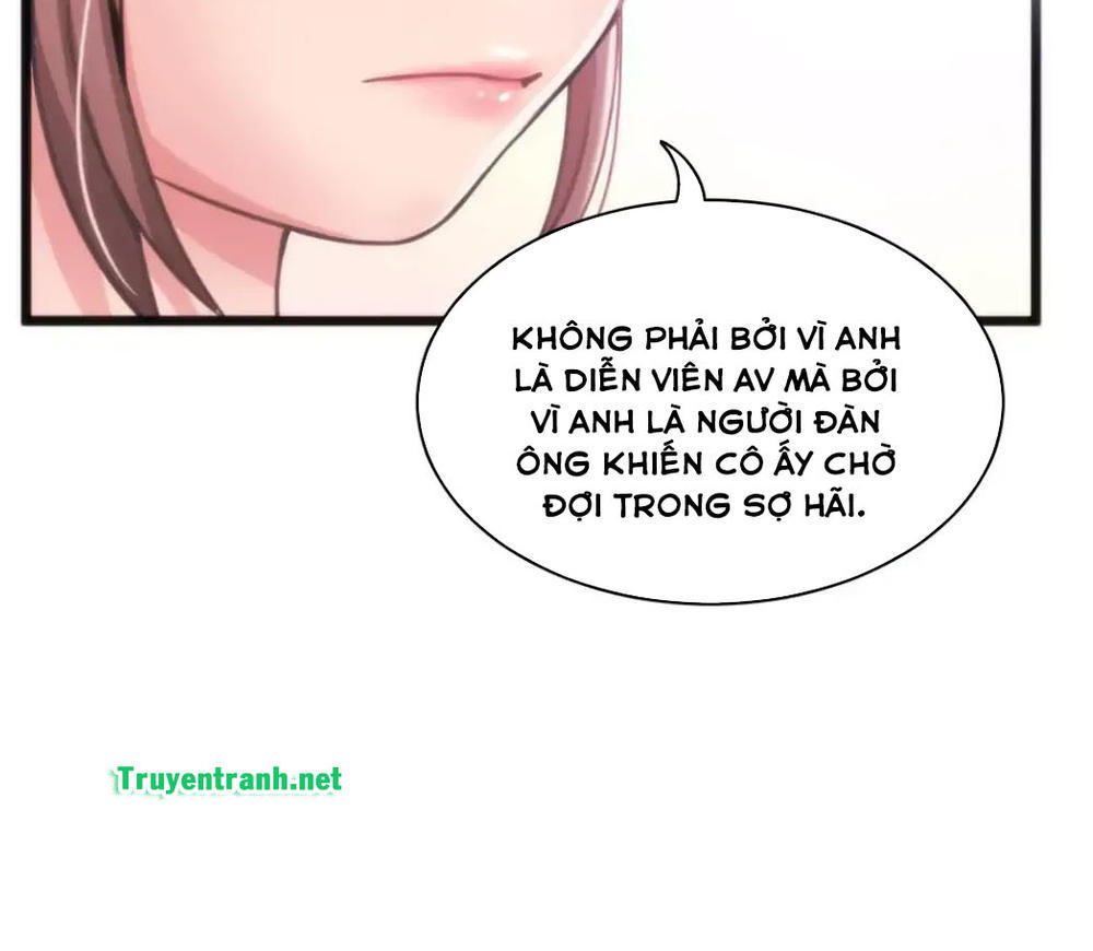 Hé Lộ Về Ngành Công Nghiệp Jav Chapter 42 - Trang 2