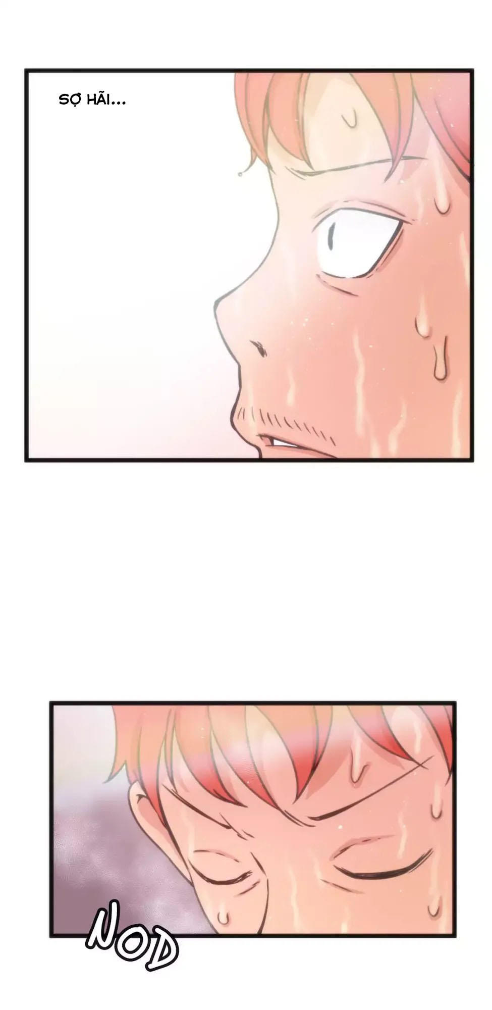 Hé Lộ Về Ngành Công Nghiệp Jav Chapter 42 - Trang 2