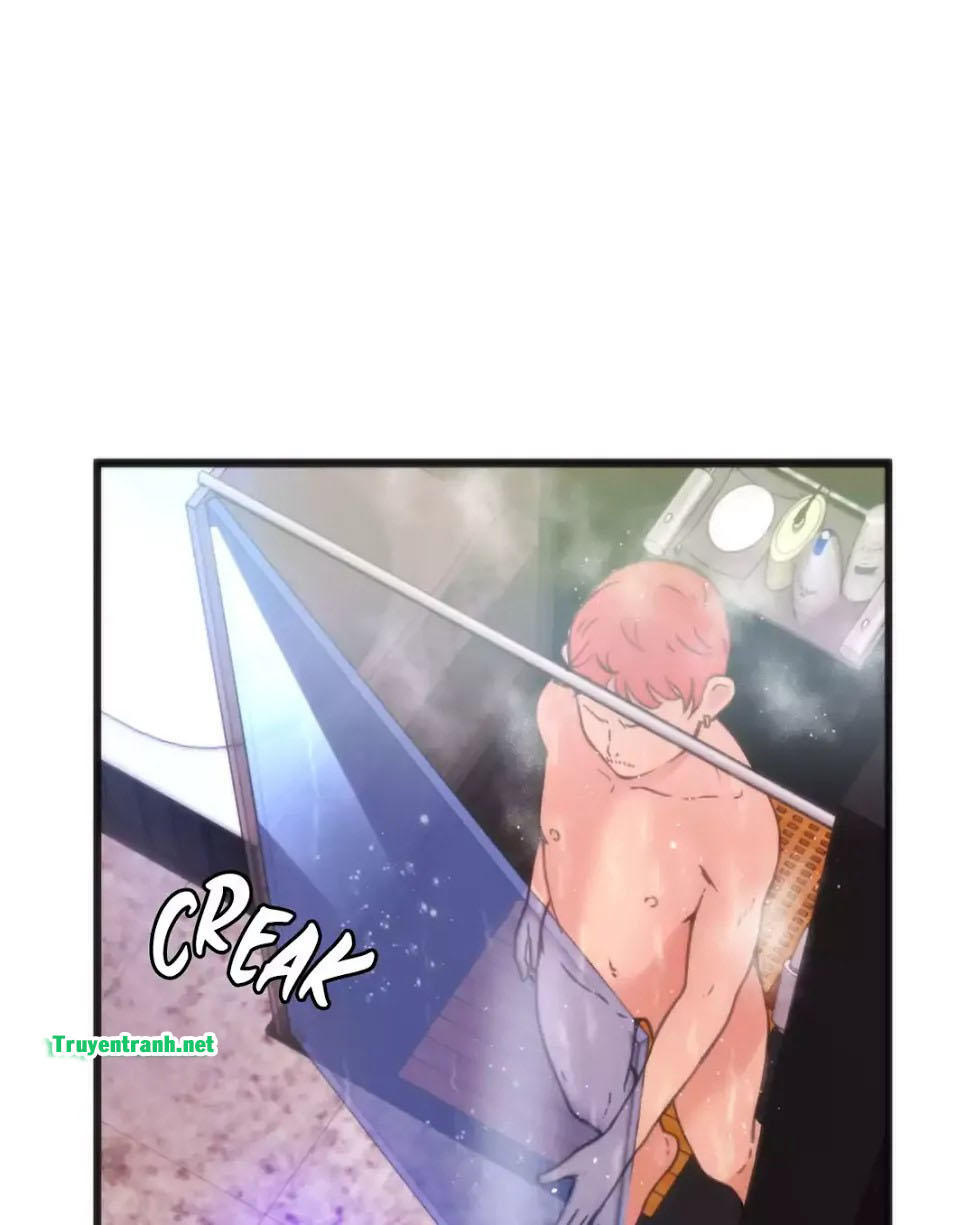 Hé Lộ Về Ngành Công Nghiệp Jav Chapter 42 - Trang 2