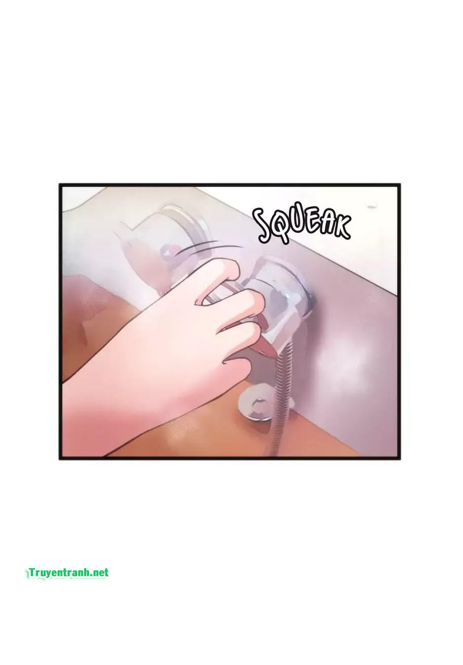 Hé Lộ Về Ngành Công Nghiệp Jav Chapter 42 - Trang 2