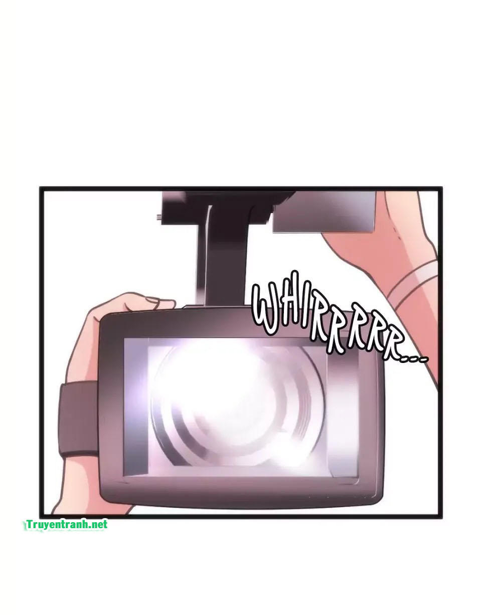 Hé Lộ Về Ngành Công Nghiệp Jav Chapter 42 - Trang 2