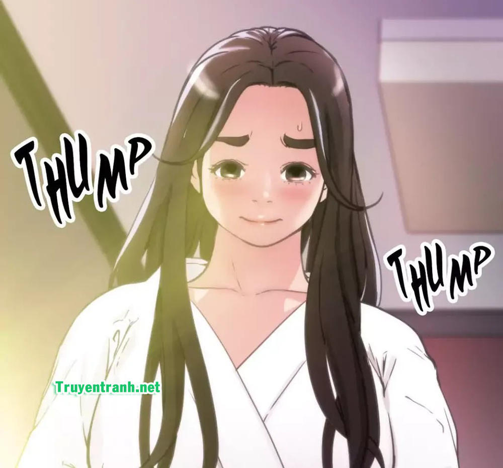 Hé Lộ Về Ngành Công Nghiệp Jav Chapter 42 - Trang 2