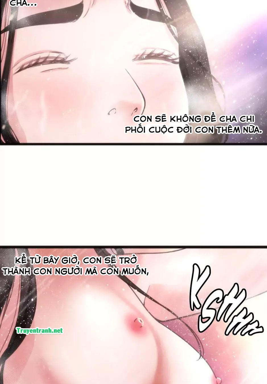 Hé Lộ Về Ngành Công Nghiệp Jav Chapter 42 - Trang 2