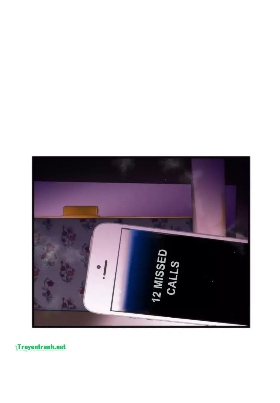Hé Lộ Về Ngành Công Nghiệp Jav Chapter 42 - Trang 2