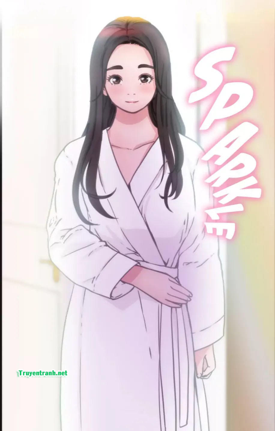 Hé Lộ Về Ngành Công Nghiệp Jav Chapter 42 - Trang 2