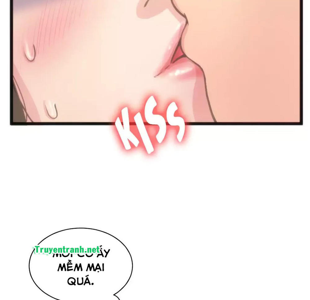 Hé Lộ Về Ngành Công Nghiệp Jav Chapter 43 - Trang 2