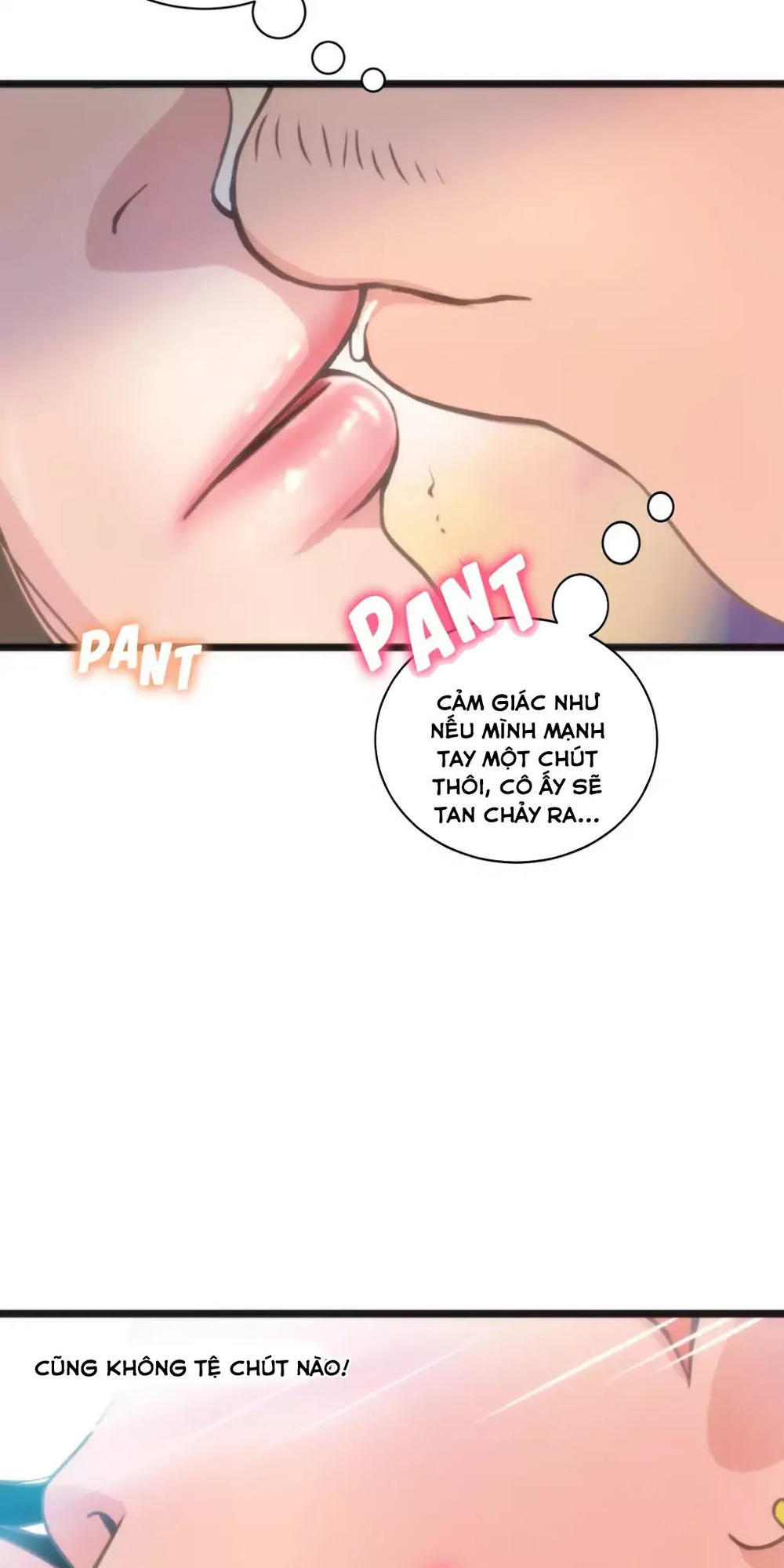 Hé Lộ Về Ngành Công Nghiệp Jav Chapter 43 - Trang 2